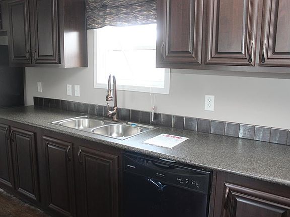 5th image of 9359 103rd St Lot 205