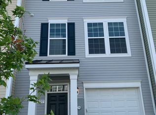227 Schramm Loop, Stephens City, VA 22655