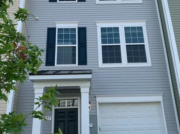 227 Schramm Loop, Stephens City, VA 22655