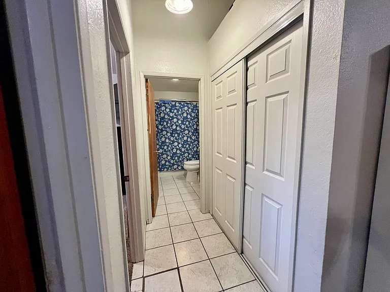 1755 1/2 N Avenue 46 — Photo 15