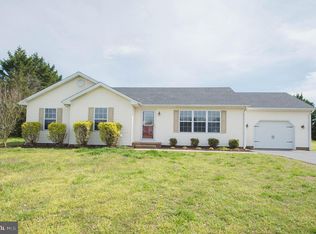 26955 Barrington Ridge Dr, Salisbury, MD 21801