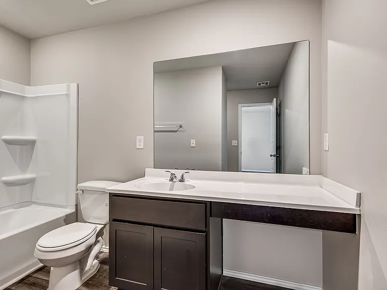 9724 Saddle Dr — Photo 18