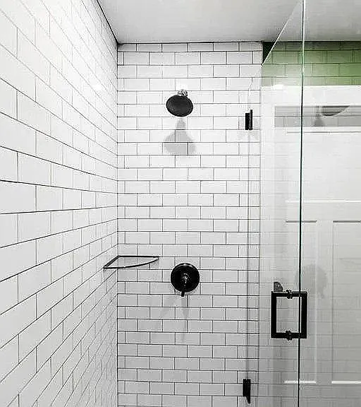 2 Elbow St #3 — Photo 9
