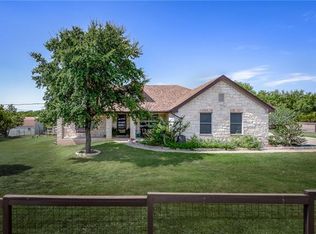 10260 Twin Lake Loop, Dripping Springs, TX 78620