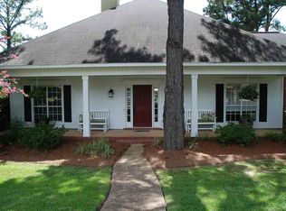 803 Annandale Rd, Madison, MS 39110