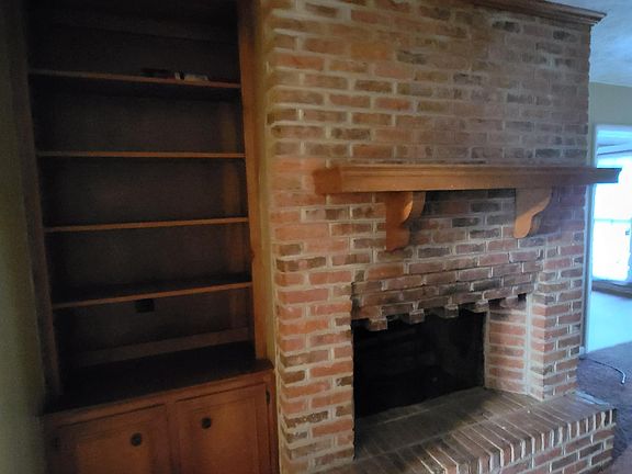 5th image of 6628 E Aberdeen Dr #1