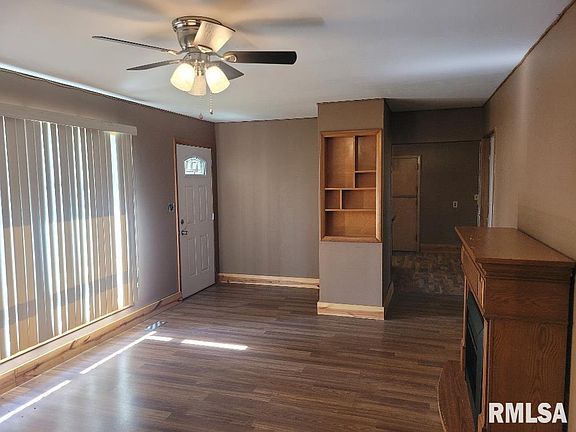 5th image of 6647 County Road 950 E