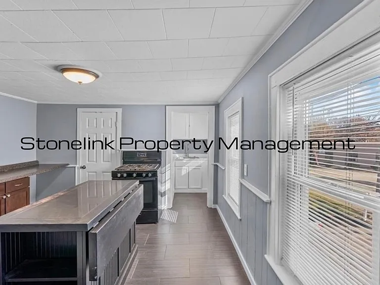 229 Tremont St — Photo 3