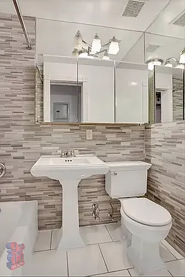 Rented by REAL New York | media 13