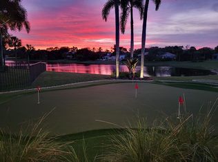 18470 SE Lakeside Dr, Jupiter, FL 33469