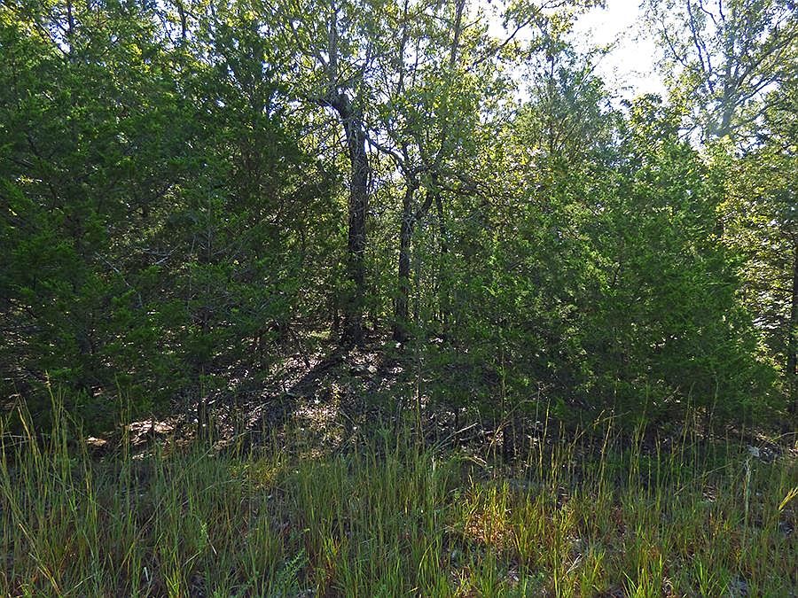1st image of Diamond Cove Ln