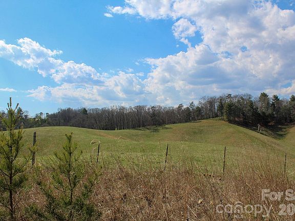 2nd image of 99999 Fletcher Martin Rd