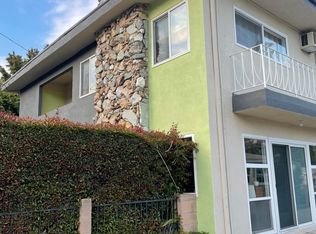 2476 N Beachwood Dr #4, Los Angeles, CA 90068
