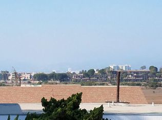 422 Pershing Dr, Playa Del Rey, CA 90293