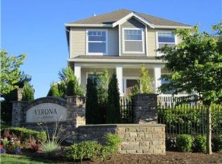 827 61st St SE, Auburn, WA 98092