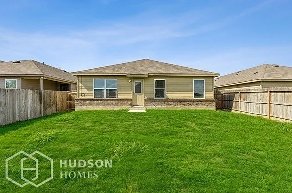 7528 Rose Robin Run Ct — Photo 15