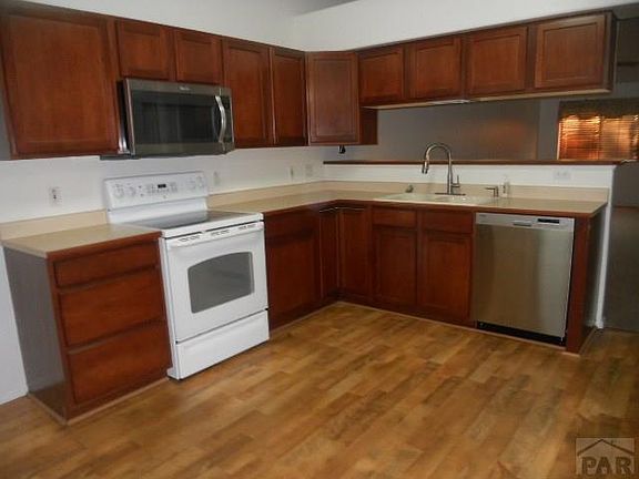 4th image of 1516 E 21st St APT E
