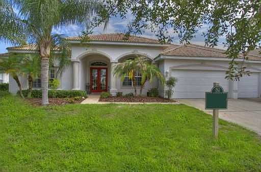 1st image of 10226 Waterside Oaks Dr