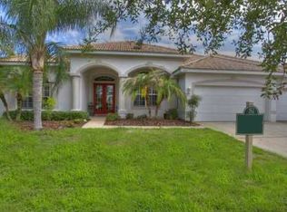 10226 Waterside Oaks Dr, Tampa, FL 33647
