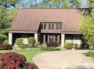 4575 Lanercost Way, Columbus, OH 43220
