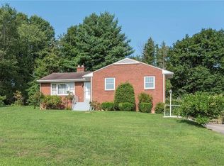 110 Judith Dr, Venetia, PA 15367