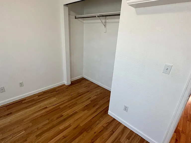 3236 W Girard Ave #A — Photo 9