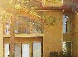 6537 Pinewood Dr, Parker, CO 80134
