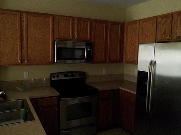 3rd image of 2997 NW 30th Pl