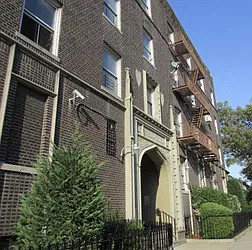 Sold by realestateOCONA