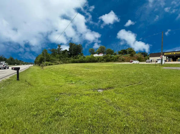 11196 N Us Highway 25e, Gray, KY 40734