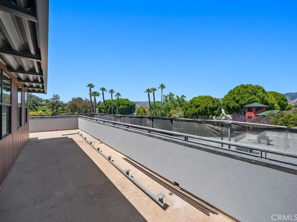 581 Higuera St Unit 306, San Luis Obispo, CA 93401