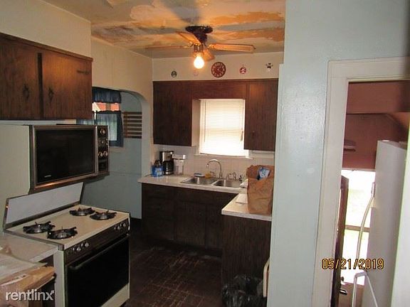 2Kitchen