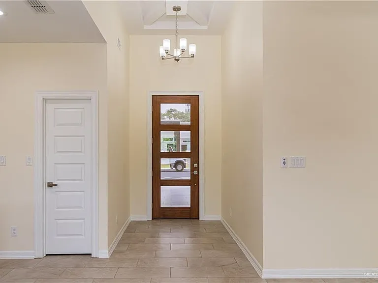 613 Tower Oak Dr — Photo 15