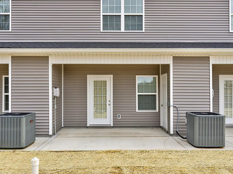 8087 Bell Campground Rd #1 — Photo 25