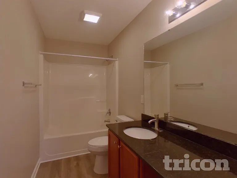 233 Windy Hollow Dr — Photo 18