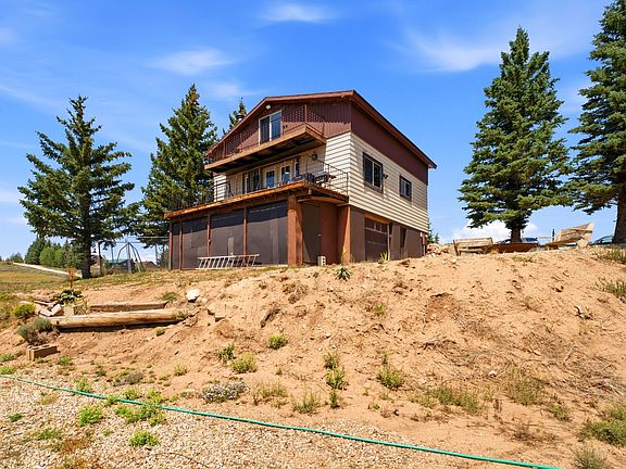 4th image of 8750 E Soldier Creek Way Unit 42