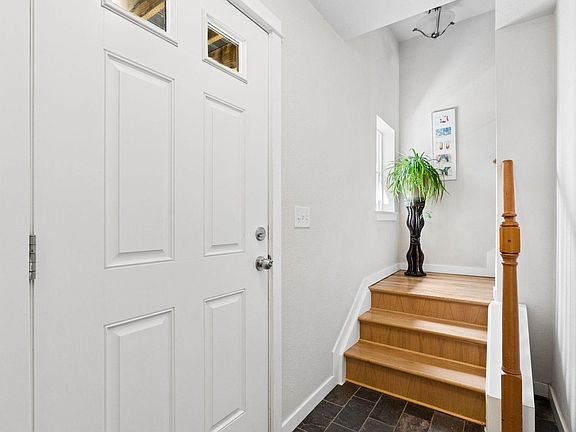4th image of 745 Rawlins Way