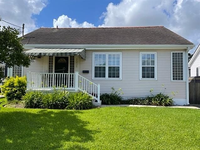 1st image of 3008 White St