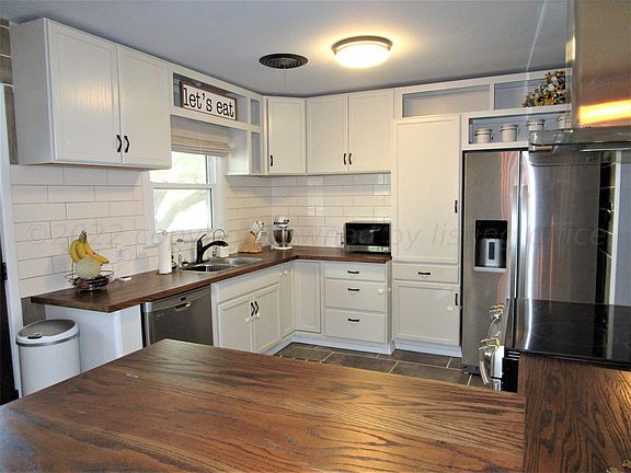 5th image of 2112 Chestnut Dr