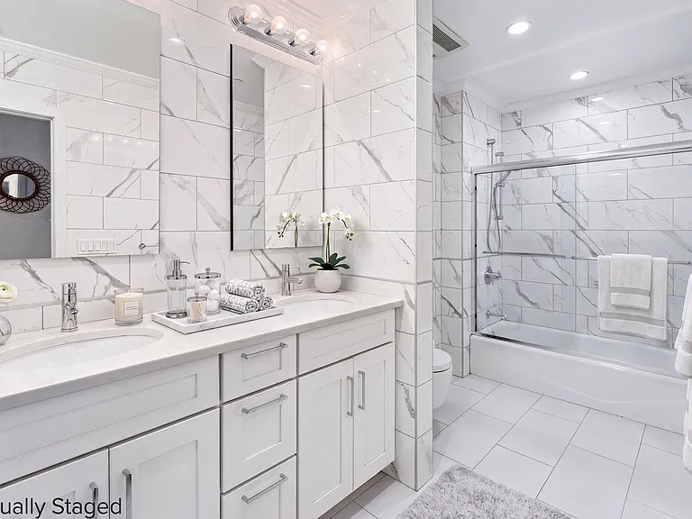 31 Walker St #4 — Photo 7