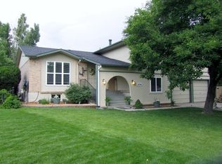 7494 W 83rd Ave, Arvada, CO 80003
