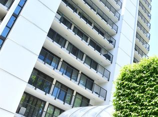 6455 Willingdon Ave #204, Burnaby, BC V5H4E4