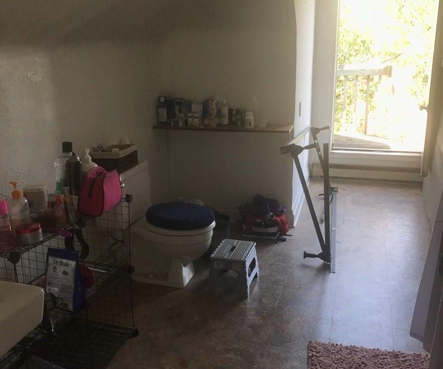 2nd image of 707 Southern Ave #3