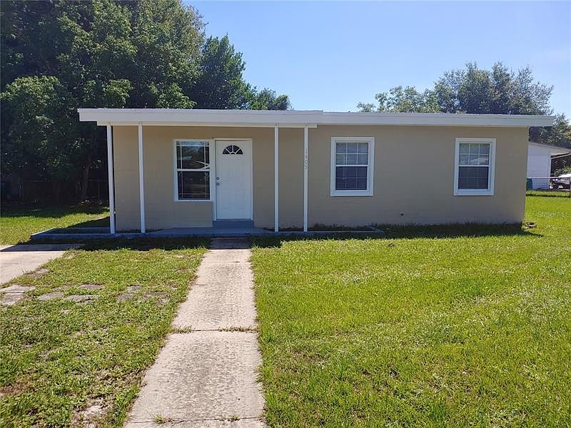 1st image of 1405 Ambassador Ave