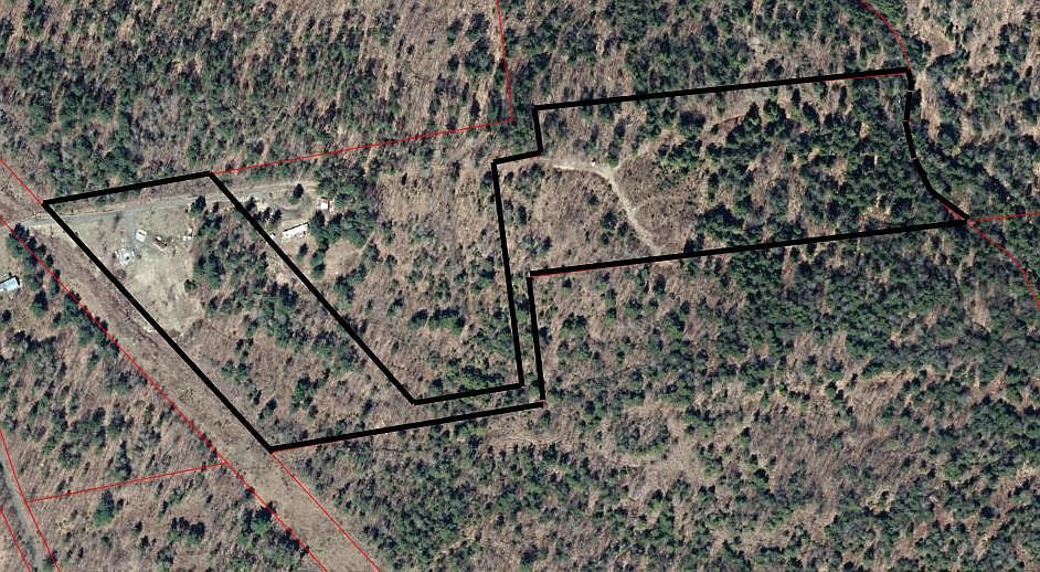1st image of 58 Meadows Way