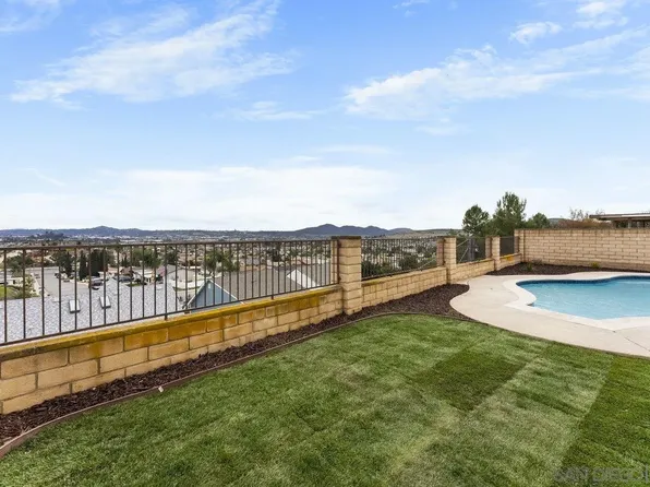 10552 Santana St, Santee, CA 92071