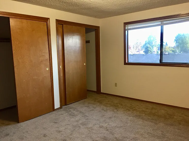 3334 Kauffman Ave #C — Photo 7