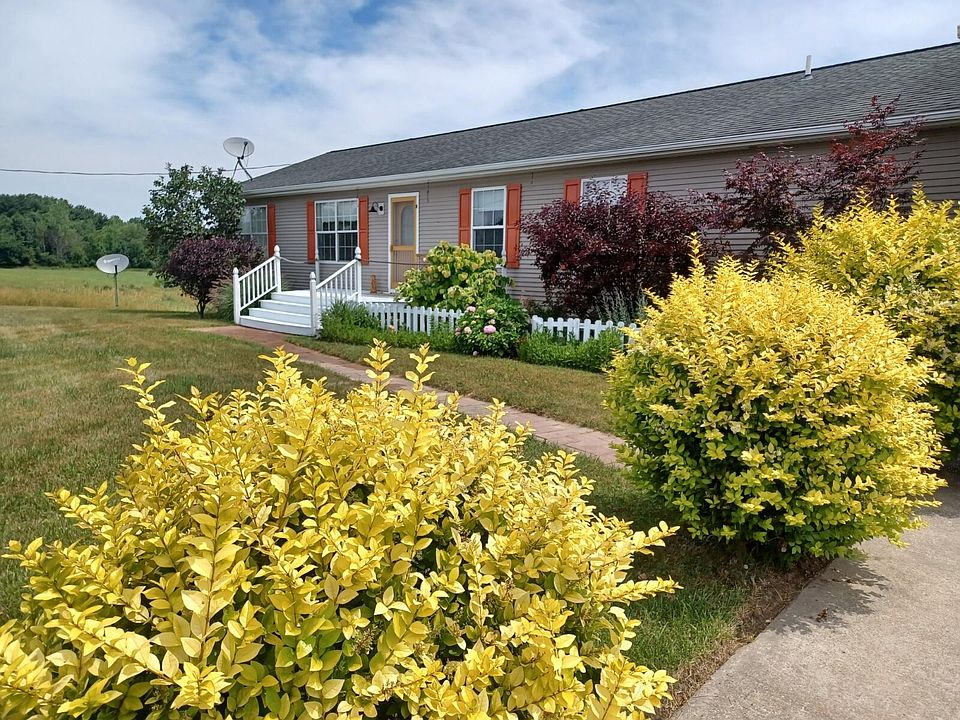 1st image of 1421 Scurio Ln