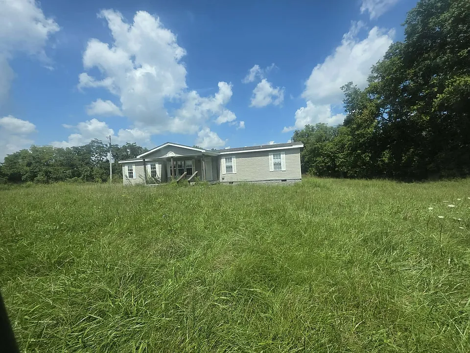 2409 Dreyfus Rd
