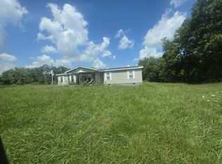 2409 Dreyfus Rd, Waco, KY 40385